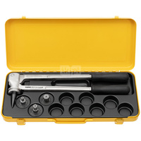 Ex-Press P Zestaw RH 16+20+25 REMS Ex-Press