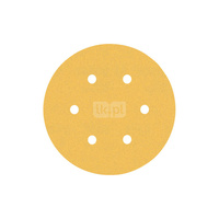 PAPIER EXPERT EXC470,G120,150,H&L 50X