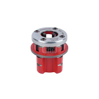 SC głowica tnąca NPT 1/2"