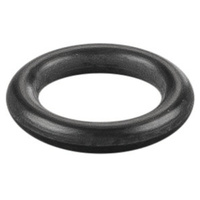 Oring - pierścień uszczelniający REMS