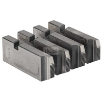 Noże gwintujące UNC 5/16-18, HSS, Zestaw REMS