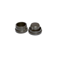 Nasadki grzewcza do PE-RT FI 50