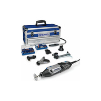 SZCZOTKA SZCZECINOWA 19,0 MM - 2 SZT