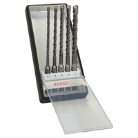 5-CZĘŚĆ. ZEST. WIERT. DO MŁOT. ROBUST LI