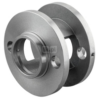 Nośnik zespołu planetarnego REMS