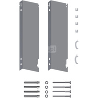 Mocowanie ZB02190003