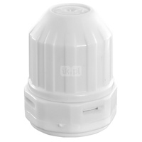 Pokrętło do wkładki termostatycznej RKPT1