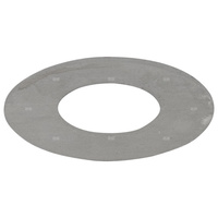 Podkładka, akcesorium do narzędzi REMS (151336)