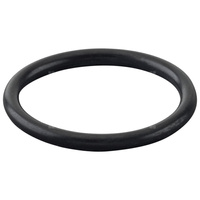 Oring - pierścień uszczelniający REMS