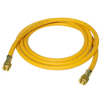 Wąż wysoko ciśnie. 3 m,G3/8''LH