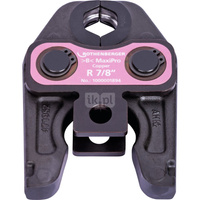 Szczęka zaciskowa Standard MaxiPro 7/8"