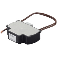 Elektronika, akcesorium do narzędzi REMS (180135R220)