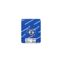 Część serwisowa CRN 1s