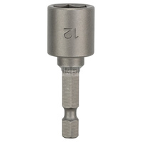 KLUCZ NASAD.12 UNIWERSAL.