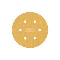 PAPIER EXPERT EXC470,G60,150,H&L 50X