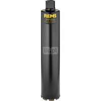 REMS UDKB 92 x 420 x UNC 1 1/4