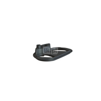 KESSEL-Pokrywa komory pomp