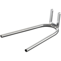 Stojak do od. MSG, SSG 110-180