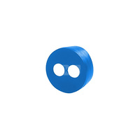 Kapturek dekiel CPX DUO 32+20/111