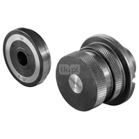 Rolki do wyobl. 8-12'', para