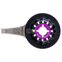 Narzędzie do usuwania uszczelnień ALI 12 SC 4mm