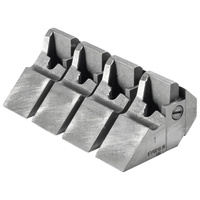 Mocowanie M 16-20 x 1,5, Zest REMS M