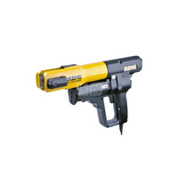 Zaciskarka PERFEXIM Power-Press Basic (zasilanie sieciowe) 10-108 mm 230 V + walizka