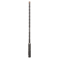 Wiertło do młotów SDS plus-5 6x215 mm
