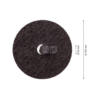 WŁÓK SCM EXPERT N477_125_ZGR