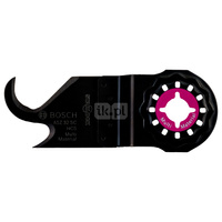 Nóż uniwersalny HCS Starlock ASZ 32 SC 24 x 11 mm