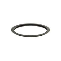 KESSEL-Uszczelka filtra