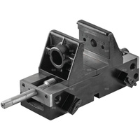 Imadło kompletne Unimat