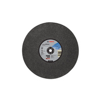 TRENNSCHEIBE A30 TBF EXPERT METAL