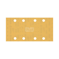 PAPIER EXPERT EXC470,G400,93X186,H&L,50X