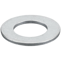 Podkładka 45 x 82 x 5