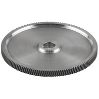 Przeciwkoło, akcesorium do narzędzi REMS (342014)