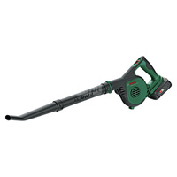 Dmuchawa do liści UniversalLeafBlower 18V-130