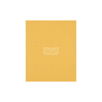 PAPIER EXPERT EXC470,120,230X280, 50X