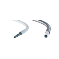 Sprężyna wewnętrzna do rur QIK średnica 20 mm