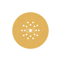 PAPIER EXPERT EXC470,G60,225,H&L 25X