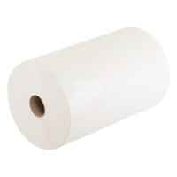 Termiczny papier do drukarki EUROprinter