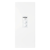 Kocioł elektryczny KOSPEL EKCO.LN3 2/4/6/8 kW