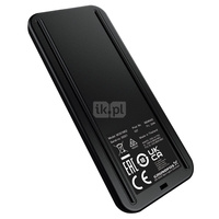 Moduł komunikacyjny GRUNDFOS MI 301 elektr. do pomp