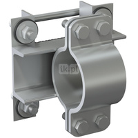 PSFUC 200 (215-220mm) PSFUC200