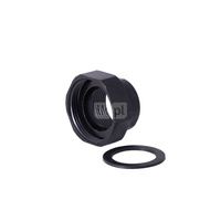 SP Śrubunek do pompy z uszczelką 1"x1 1/2"