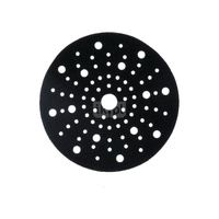 Osłona tarczy 150 mm do szlifierek mimośrodowych