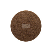 WŁÓKNINA EXPERT N880_DISC_125_ZGRA