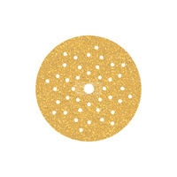 PAPIER EXPERT EXC470,G40,125,H&L 5X