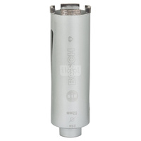 KORONA DIAM. 52MM, 150MM,1/2" BSP (F)