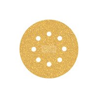 PAPIER EXPERT EXC470,G40,125,H&L 6X